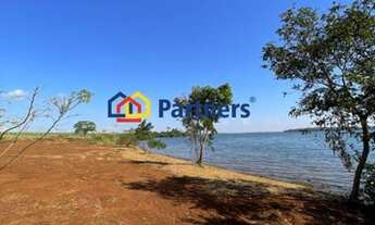 Imagem 7: Terreno em Condomínio para Venda em Miguelópolis, Centro