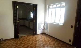 Imagem 6: Sobrado com 3 dormitórios à venda, 200 m² por R$ 600.000,00 - Pirituba - São Paulo/SP