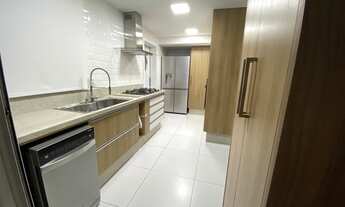 Imagem 2: Apartamento em Santana