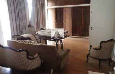 Imagem 7: Casa Comercial no Estados Unidos