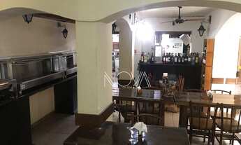 Imagem 4: IPANEMA Galpão / depósito com venda por R$1.500.000