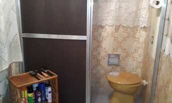 Imagem 6: Sobrado á venda Vila Gustavo