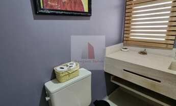 Imagem 3: Apartamento para alugar no bairro Perdizes - São Paulo/SP