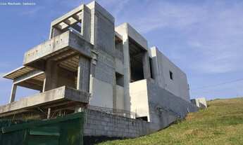 Imagem 2: Casa em Condomínio para Venda em Mogi das Cruzes, Residencial Granja Anita, 3 dormitórios