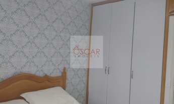 Imagem 5: APARTAMENTO RESIDENCIAL em SÃO PAULO - SP, VILA CARRÃO