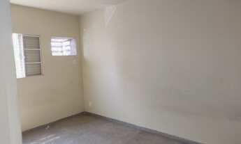 Imagem 5: Aluguel de apartamentos - quitinetes