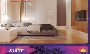 Imagem 5: Guarapari - Apartamento Padrão - Praia Do Morro