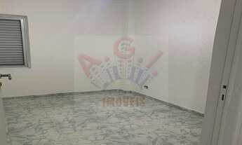 Imagem 5: Apartamento com 3 dormitórios à venda em Santana