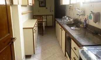 Imagem 7: Alugo cobertura linear 420m² perto da praia do Recreio dos Bandeirantes