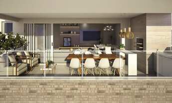 Imagem 2: GAIA CONSCIENTE HOME