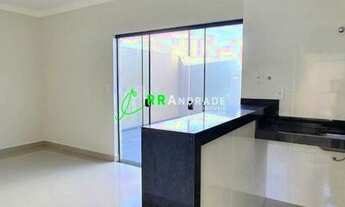 Imagem 3: Casa à venda no Jardim Adelinha - Franca/SP