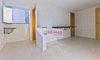 Imagem 6: Apartamento para vender com 4 suítes, sendo 1 master, na praia do Pina