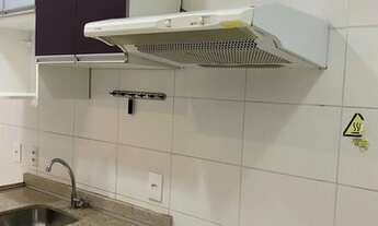 Imagem 5: Apartamento para Venda em Mogi das Cruzes, Vila Mogilar, 3 dormitórios, 1 suíte, 2 banheir