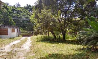 Imagem 4: Terreno de 5.319m² e área edificada de 3.860m² Distrito Industrial faz. Botafogo