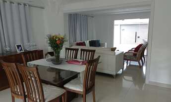 Imagem 6: Casa fora de Condomínio