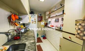 Imagem 7: Duplex c/ 3 quartos a 150m da praia à venda - 150m2