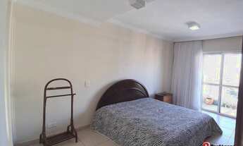 Imagem 7: Apartamento Setor Oeste 4 quartos