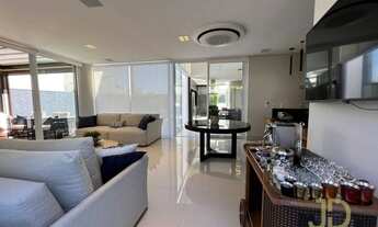 Imagem 3: Bela Residência - Veduta Blu - Mobiliada - Oportunidade única