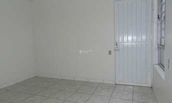 Imagem 3: NOVO HAMBURGO - Apartamento Padrão - Rondônia