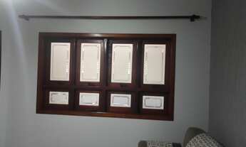 Imagem 7: Casa para venda tem 110 metros quadrados com 2 quartos em Jardim do Valle II - Indaiatuba