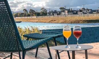 Imagem 5: XANGRI-Lá - Terreno Padrão - Condominio Sunset Xangri-la