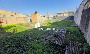 Imagem 3: Terreno para Venda em Curitiba, Capão da Imbuia