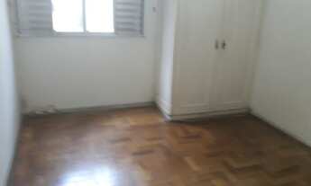 Imagem 6: Apto 3 Quartos Vende BNH em Alto de Pinheiros - São Paulo - SP