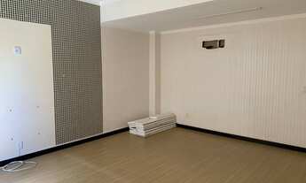 Imagem 7: Sala para alugar, 65 m² por R$ 650,00/mês - Parque Industrial - São José do Rio Preto/SP