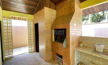 Imagem 8: PONTAL DO PARANÁ - Casa Padrão - Junara