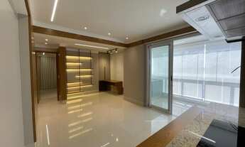 Imagem 1: Lindo Apartamento no Like Bueno com 2 Qts sendo 1 suíte