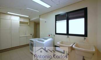 Imagem 3: Apartamento à venda no bairro Vila Andrade - São Paulo/SP