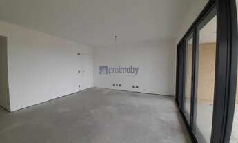 Imagem 4: Apartamento à venda no bairro Alto de Pinheiros - São Paulo/SP, Zona Oeste