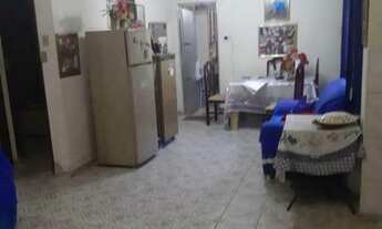 Imagem 1: Casa à venda em Rio de Janeiro/RJ