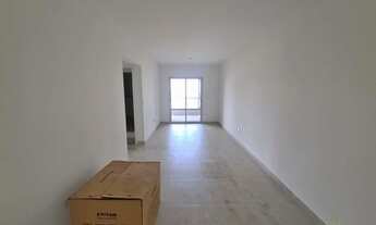 Imagem 6: Apartamento com 2 dorms, Boqueirão, Praia Grande, Cod: 540