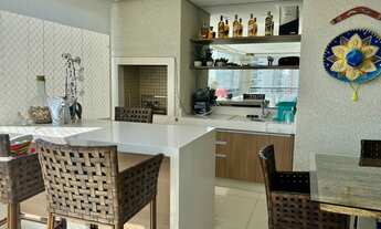 Imagem 5: Lindo Apartamento para aluguel, no melhor condomínio de Perdizes !