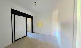 Imagem 7: Apartamento Alto Padrão à venda em São Paulo/SP