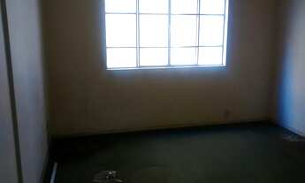 Imagem 3: Sala Comercial Galpão / depósito com aluguel por R$400 /mês