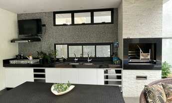 Imagem 5: Condomínio, Parque Residencial Itapeti - Mogi das Cruzes