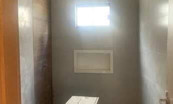 Imagem 3: Vb-CASA QNL 11- ALTO PADRÃO- 3 QTS - CHURRASQUEIRA