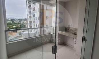 Imagem 4: Apartamento 2 dormitórios para Venda em Belo Horizonte, João Pinheiro, 2 dormitórios, 1 su