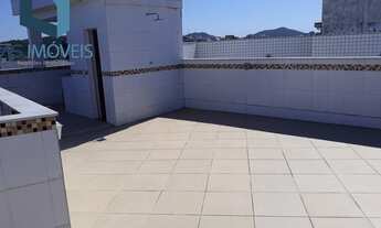 Imagem 4: CABO FRIO - RESIDENCIAL - ALGODOAL