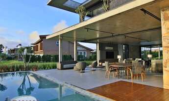 Imagem: XANGRI-LA - Casa de Condomínio - Xangri-La