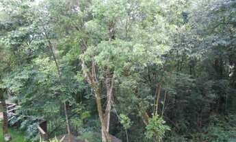 Imagem 6: Ultimo terreno à venda no condomínio Park Dakota Village com 450m² de área útil e amplo bo