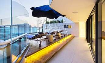 Imagem 2: Rio de Janeiro - Apartamento Padrão - Barra da Tijuca