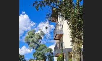 Imagem 5: Apartamento no Bairro Bavaria