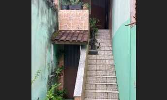 Imagem 2: CASA MACAÉ VISCONDE DE ARAUJO