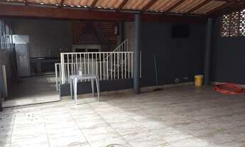 Imagem 3: Vende - Apartamento - Jaguaribe - Osasco