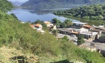 Imagem 2: Terreno à venda, 360 m² por R$ 290.000 - Camboinhas - Niterói/RJ - TE0934