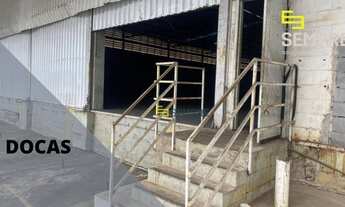 Imagem 7: Galpão para alugar em Vila Velha/ES