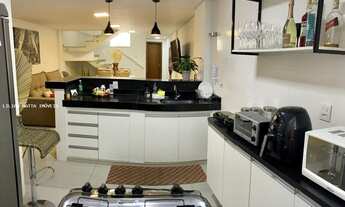 Imagem 7: Casas 3 e 4 Quartos para Venda em Juiz de Fora, São Pedro, 3 dormitórios, 3 suítes, 4 banh